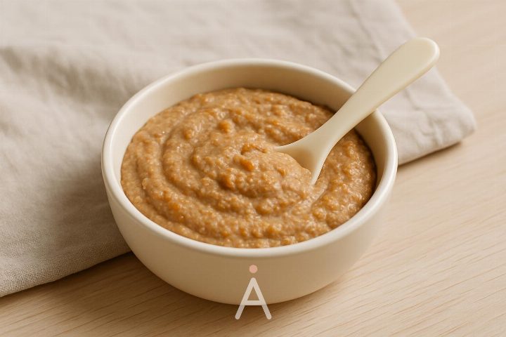 Паштет из куриной печени с морковью