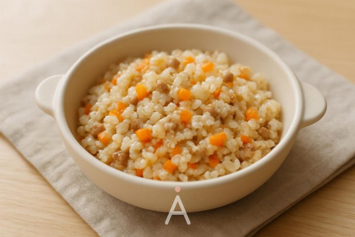 Детская шавля